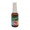 Bioflora Infantiflora Spray 25ml Spray NAPPI Code 717546001